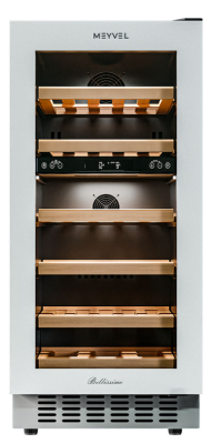 Детальное фото товара: Meyvel MV28NH-KWT2