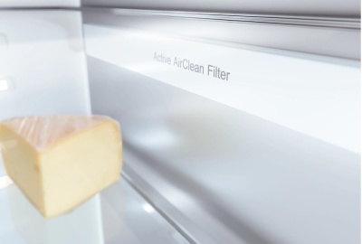 Детальное фото товара: Miele KF2912Vi