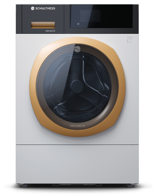 Детальное фото товара: Schulthess ADA1.103BE1H3J3LY