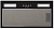 Фото товара: LEX HYPER 600 Inverter BL