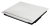 Maunfeld CVI594SB2BGA Inverter Детальное фото товара: Maunfeld CVI594SB2BGA Inverter индукционная поверхность