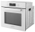 Zigmund & Shtain E 177 W Детальное фото товара: Zigmund & Shtain E 177 W