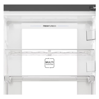 Детальное фото товара: Haier A4F742CGGU1