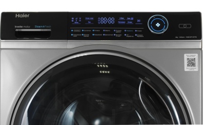 Детальное фото товара: Haier HW80-BP14979S
