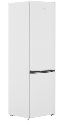 Детальное фото товара: Beko B1RCNK312W