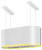 Konigin Serenity White 80 Детальное фото товара: Konigin Serenity White 80