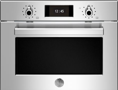 Детальное фото товара: BERTAZZONI F457PROVTX