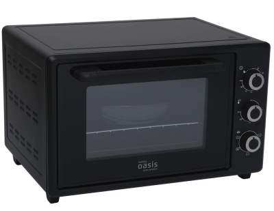 Детальное фото товара: making Oasis everywhere M-40CB