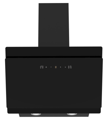 making Oasis everywhere NR-60B