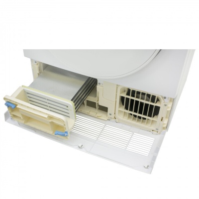 Детальное фото товара: Schaub Lorenz SLR TA721