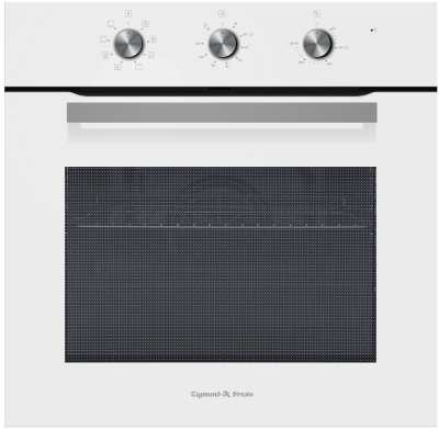 Zigmund & Shtain E 176 W