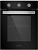 Фото товара: Maunfeld EOEC516PB