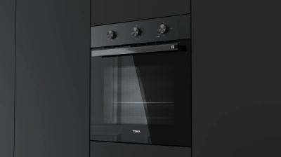 Детальное фото товара: Teka HSB 6150 FULL BLACK