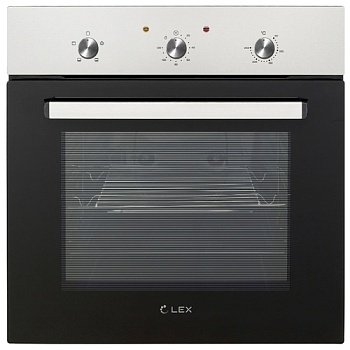Фото товара: LEX EDM 041 IX