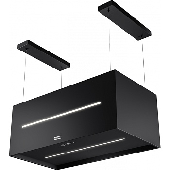 Фото товара: Franke FMAS BK EXTRA MATT F80 KL