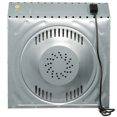 Детальное фото товара: making Oasis everywhere D-MNR