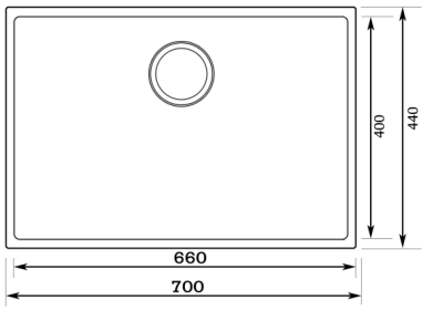Схема встраивания