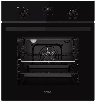 Фото товара: Candy COXP06NBB