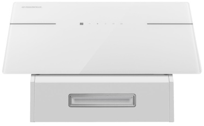 Детальное фото товара: Maunfeld Astro 60 Glass White