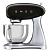 Фото товара: Smeg SMF04BLEU