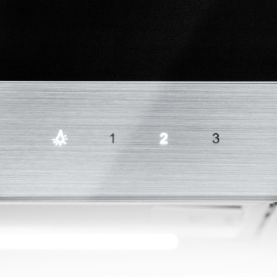 Детальное фото товара: Konigin Rumina Satin 60