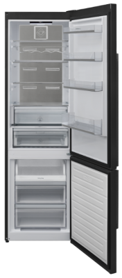 De Dietrich DFC6020NA Детальное фото товара: De Dietrich DFC6020NA