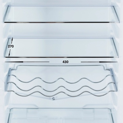 Детальное фото товара: Haier HRF-225WBRU