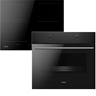 HANSA BHI67606 + BOES68004