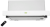Детальное фото товара: EXITEQ EX-1145 white