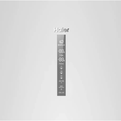 Haier C2F636CWFDU1 Детальное фото товара: Haier C2F636CWFDU1