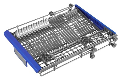 Детальное фото товара: Maunfeld MLP-083I Light Beam