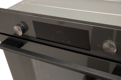 Детальное фото товара: making Oasis everywhere D-SWG