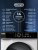 DeLonghi BELINDA L 1026 VI Детальное фото товара: DeLonghi BELINDA L 1026 VI
