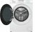 Детальное фото товара: Haier HWD70-BP14929B