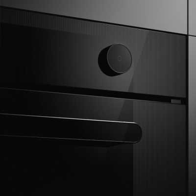 Детальное фото товара: Smeg SO6201S2B