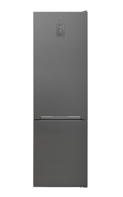 Детальное фото товара: Jacky's JR FI20B1