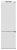Детальное фото товара: Maunfeld MBF1772NFWH Inverter