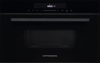 Фото товара: Kuppersberg HMW 634 B