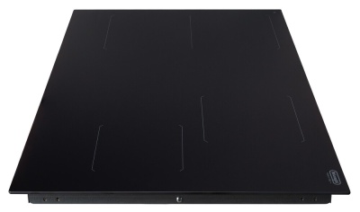 Детальное фото товара: DeLonghi SLI 804 RUS индукционная поверхность