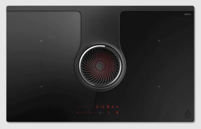 ELICA NIKOLATESLA ONE EVO BL/A/83