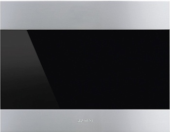 Фото товара: Smeg CVI320XE