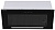 Фото товара: MEFERI SMARTBOX60BK POWER