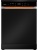 HIBERG i-Q 6815 LB Детальное фото товара: HIBERG i-Q 6815 LB
