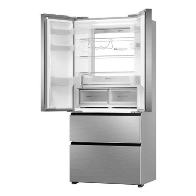 Детальное фото товара: Haier HB16FRSAAAERU