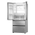 Haier HB16FRSAAAERU Детальное фото товара: Haier HB16FRSAAAERU