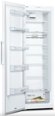 Детальное фото товара: Bosch KSV36VW31U