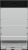 Electrolux KESC2210L Детальное фото товара: Electrolux KESC2210L