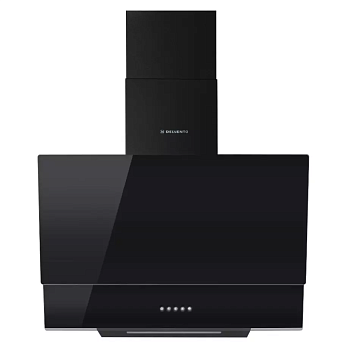 Фото товара: Delvento DLV52B