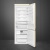 Детальное фото товара: Smeg FA8005RPO5