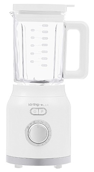 Фото товара: Korting KTB 0704 Polar